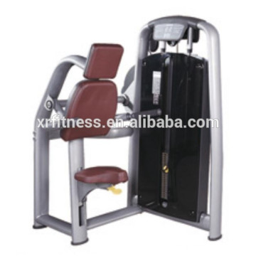 triceps machine gym equipment Triceps Dip (XW44)